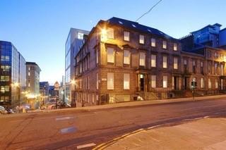 Main image of property: St. Vincent Street, Glasgow, G2