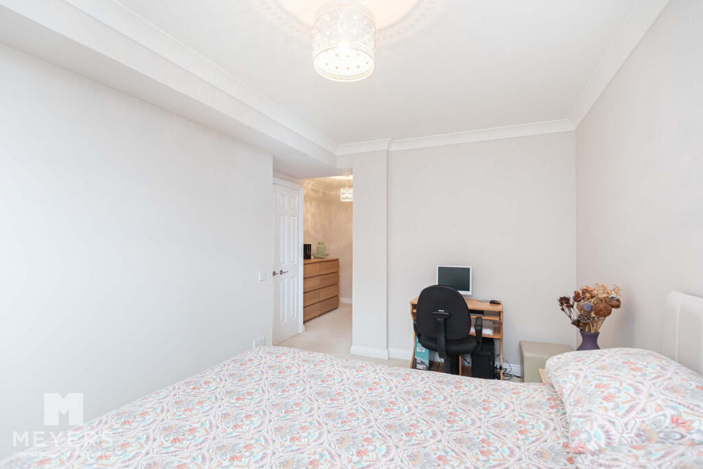 Additional image 28 of Manor Road, Bournemouth, BH1 3