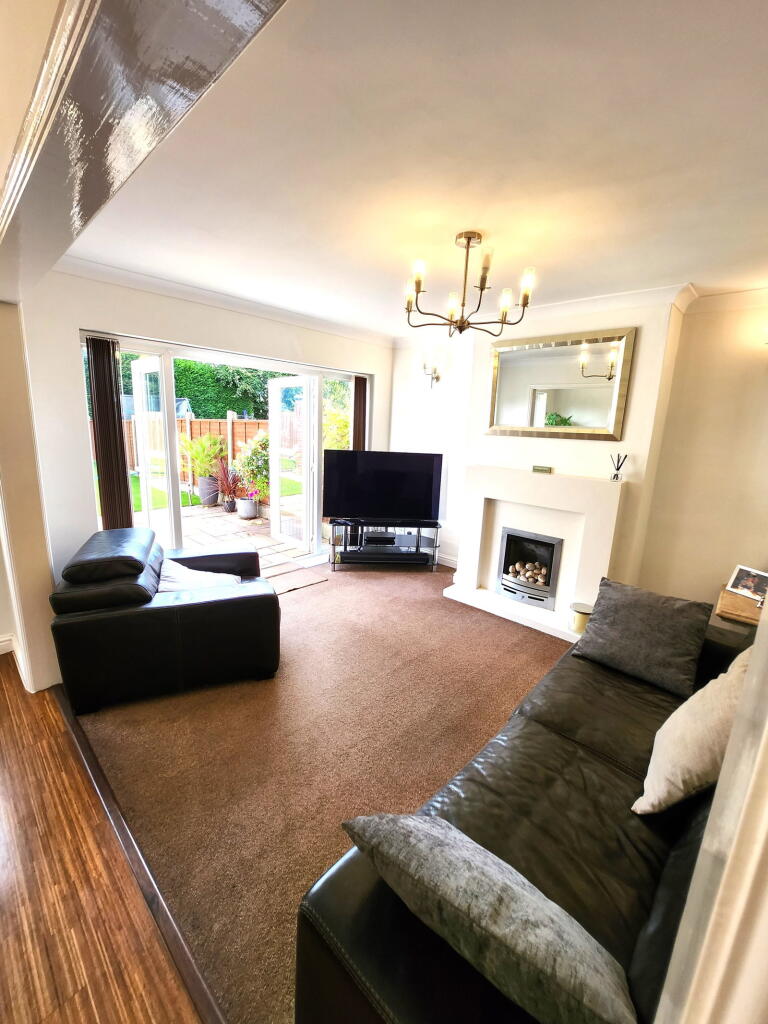 Additional image 7 of Carters Lane, Halesowen, B62 0BP