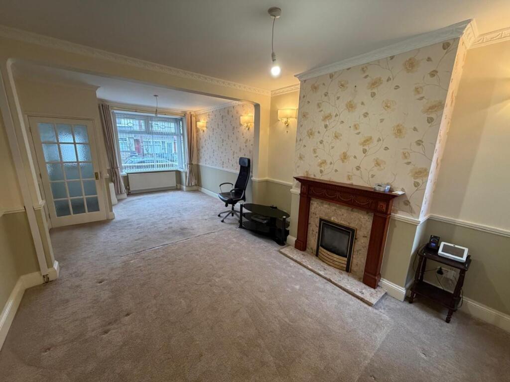 Additional image 3 of Babington Road, Handsworth, Birmingham