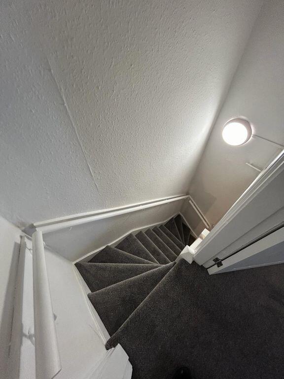 Apartment in Birmingham - View 4