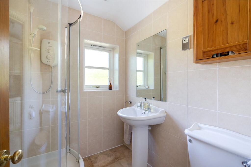 Additional image 17 of Earlswood Common, Earlswood, Solihull, Warwickshire, B94