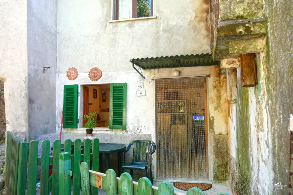 Main image of property: Tuscany, Lunigiana, Fivizzano