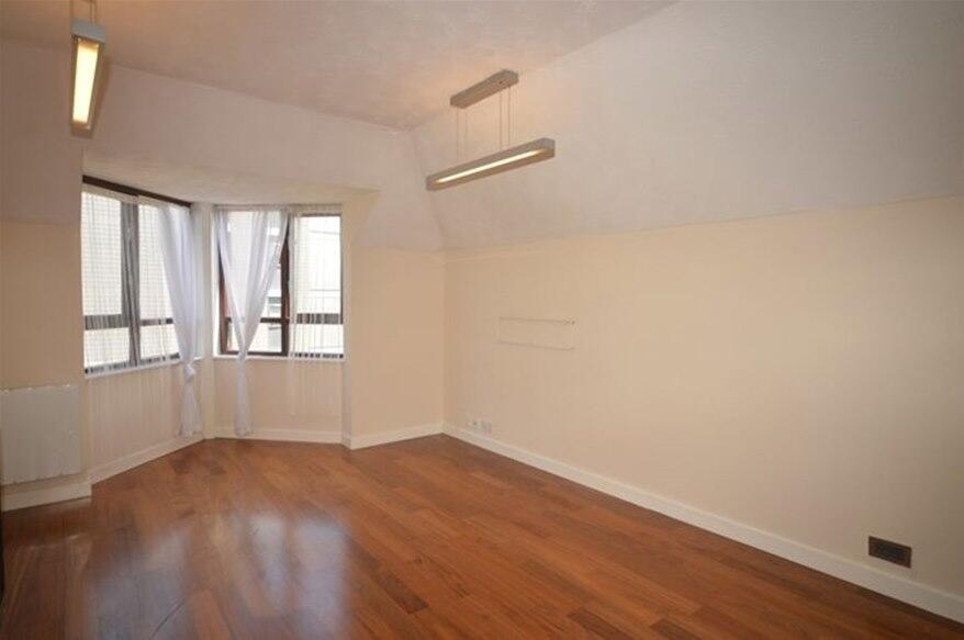 Main image of property: Hatfield Road, St Albans, AL1