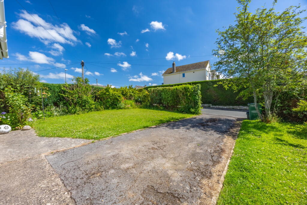 Pinewood Road, Midsomer Norton, Bath, BA3 2RQ - View 3