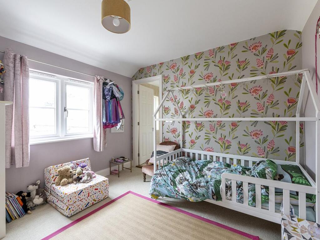 Additional image 34 of Lattiford Estate Holton