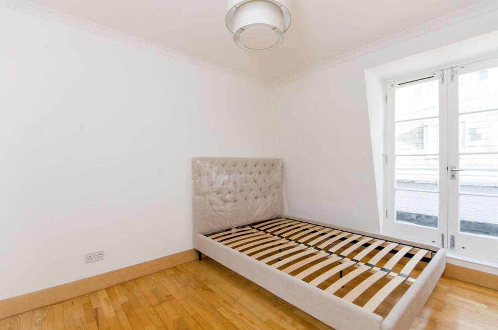 3 bedroom house for rent