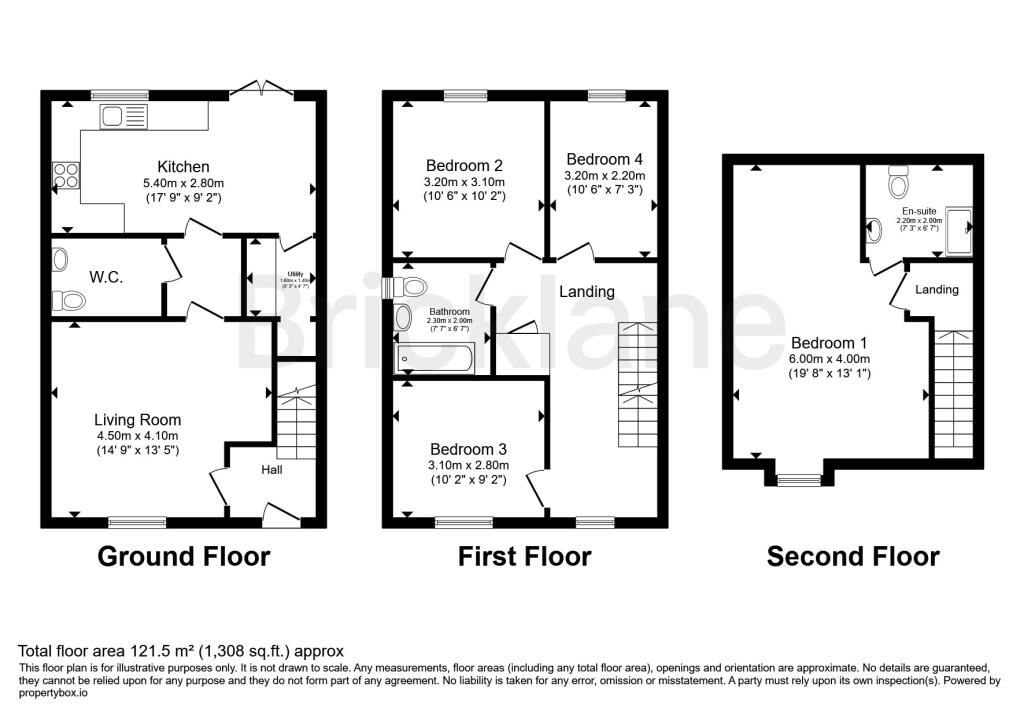 Property photo 11