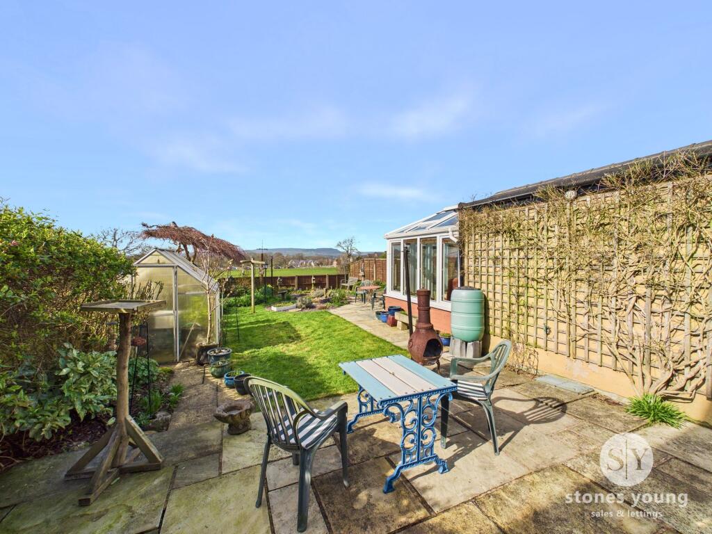 Additional image 21 of Clitheroe Road, Barrow, BB7