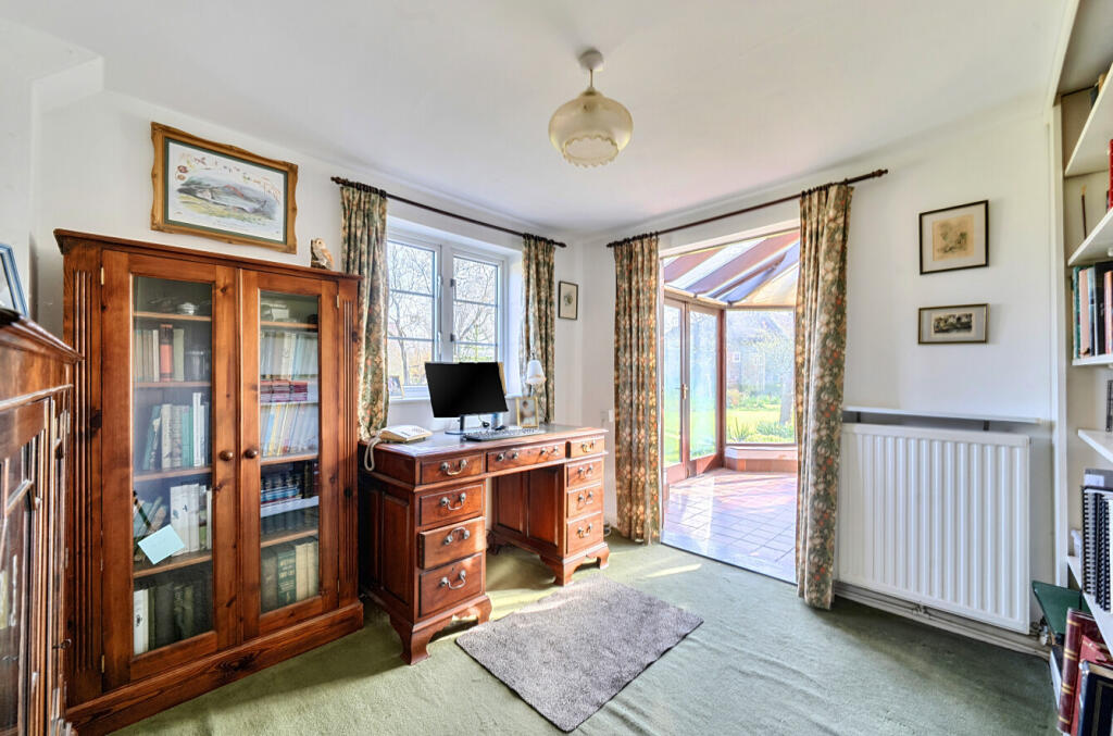 Additional image 13 of  Corton, Corton, BA12