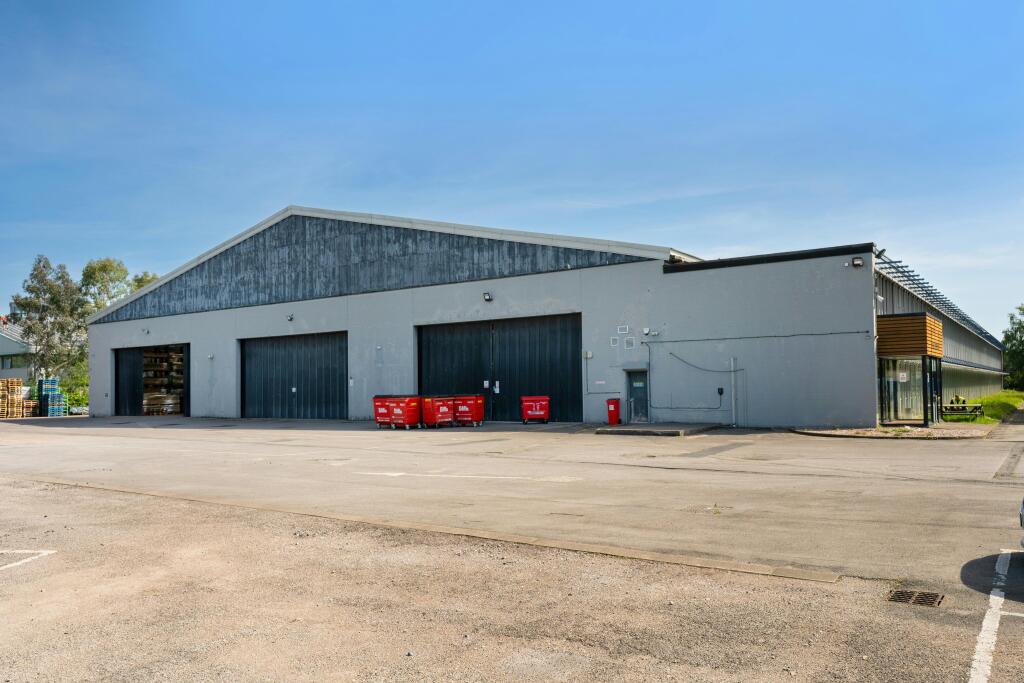 220526_The_Studio_Wythenshawe_006.jpg