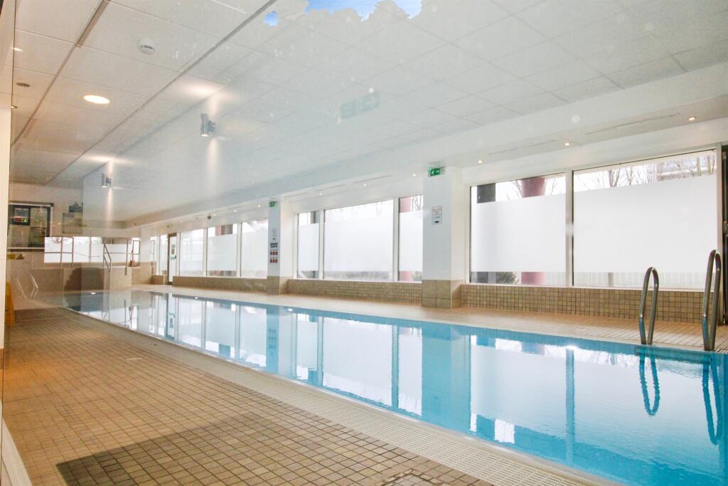 Property photo 11