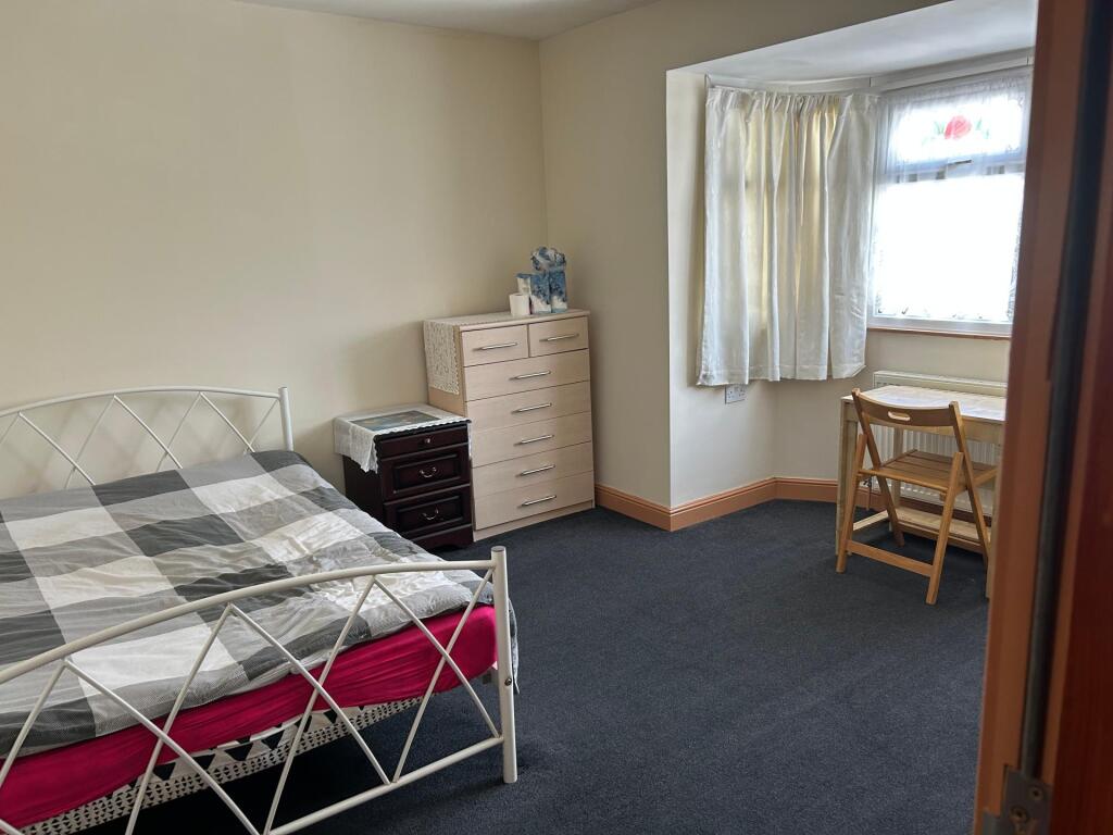 Main image of property: Bragg road, Birmingham, B20