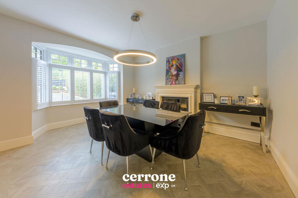 Additional image 3 of Leach Green Lane, Rednal, Birmingham, B45 8EB