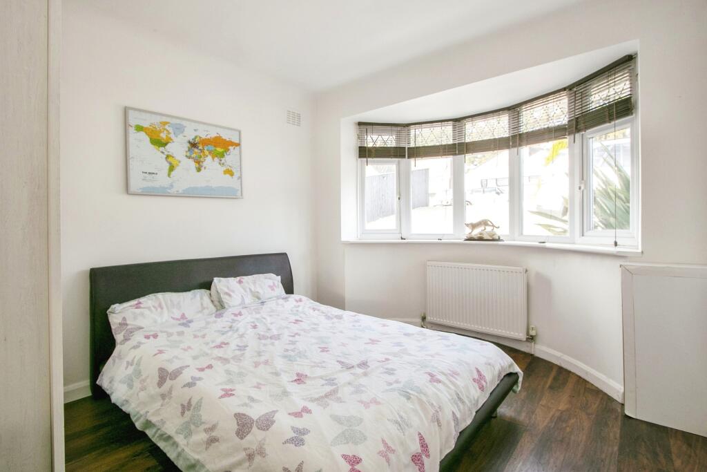 Additional image 15 of Evering Avenue, Poole, BH12