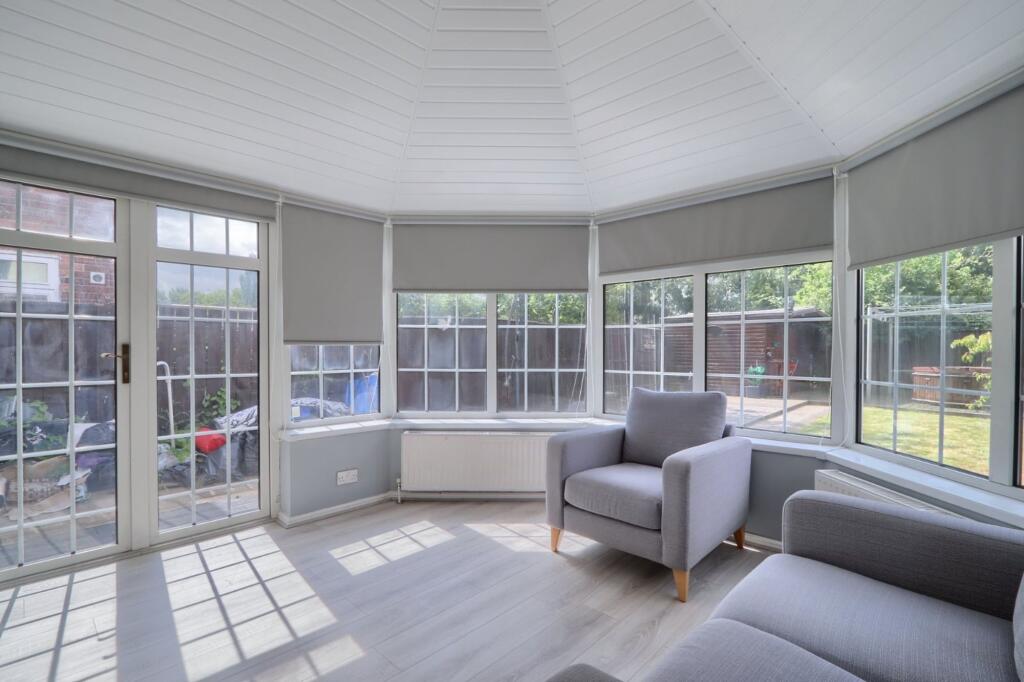 House in Stockton-on-Tees - View 3