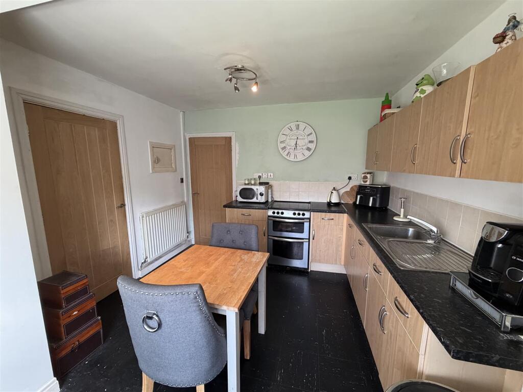 House in Hurworth-on-Tees, Hurworth - View 5