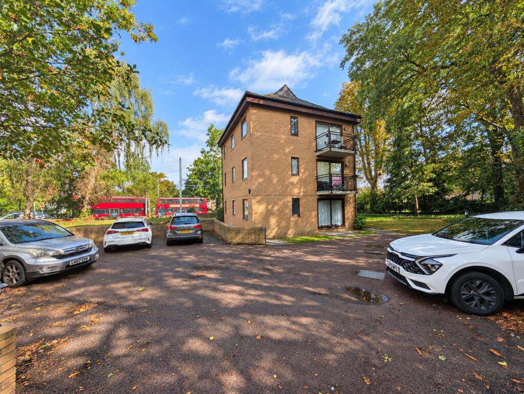 Property photo 9