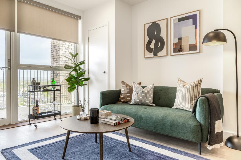 Main image of property: Ermine Way, Maidenhead, SL6