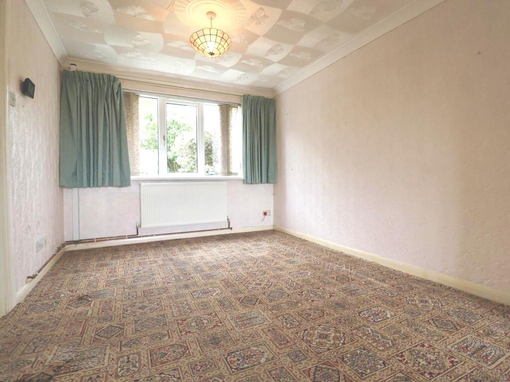 House in Penarth, Cogan - View 4