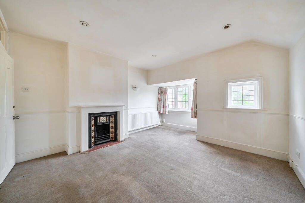 House in Harrow - View 2