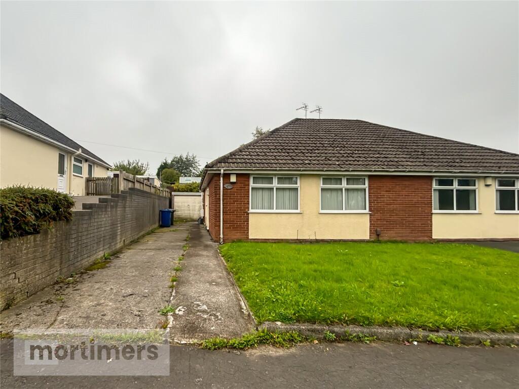 Main image of property: Haslingden Road, Blackburn, Lancashire, BB2