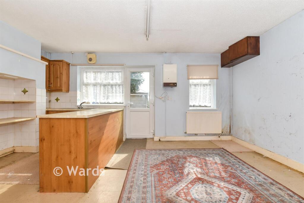 House in Dover, Walmer - View 5