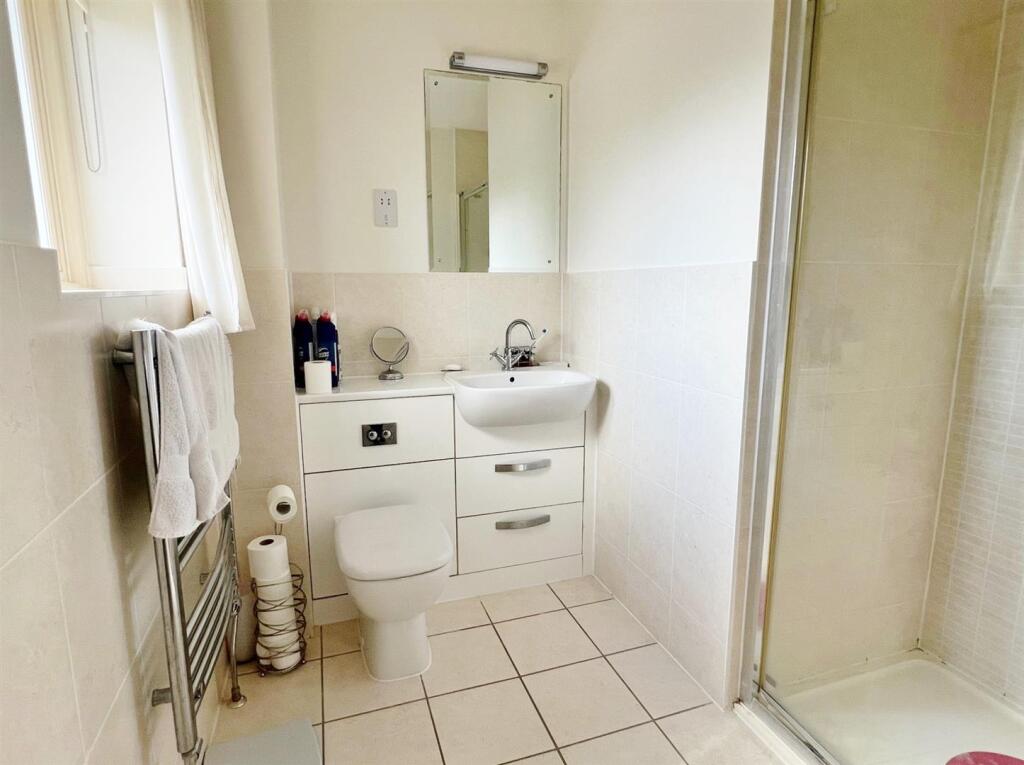 Additional image 16 of Cottle Avenue, Bradford-On-Avon