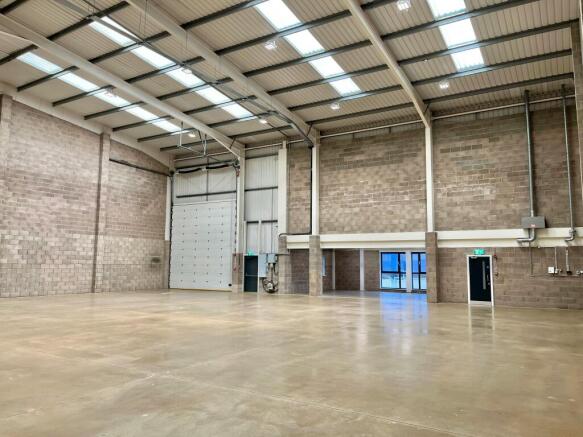 7 Zodiac Warehouse 1.jpg