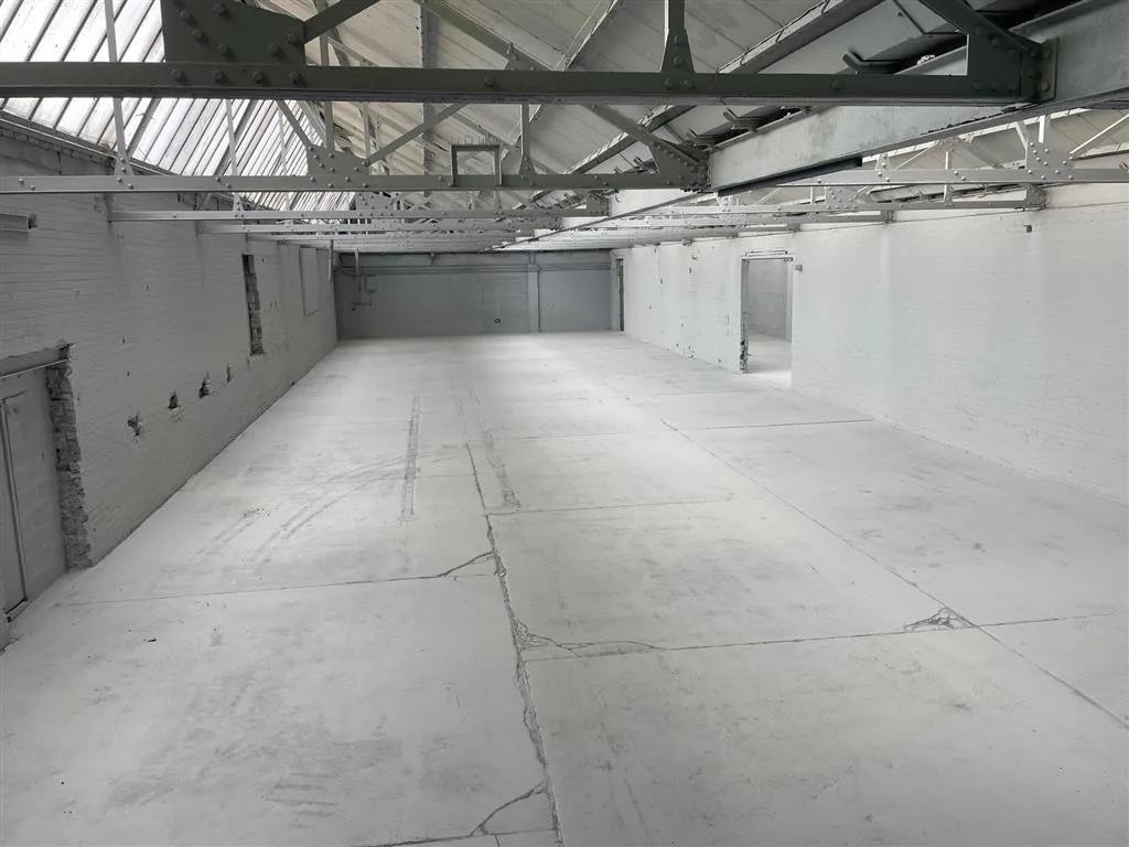 Additional image 4 of Queen Victoria Street, Blackburn, BB2 2QG