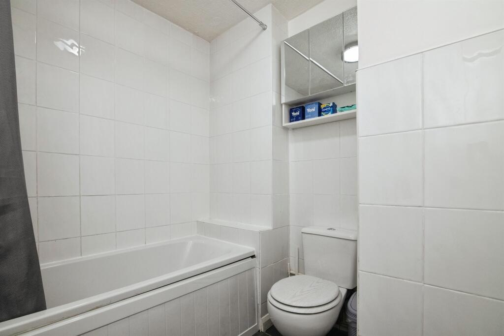 Additional image 9 of Winchester Close, Rowley Regis