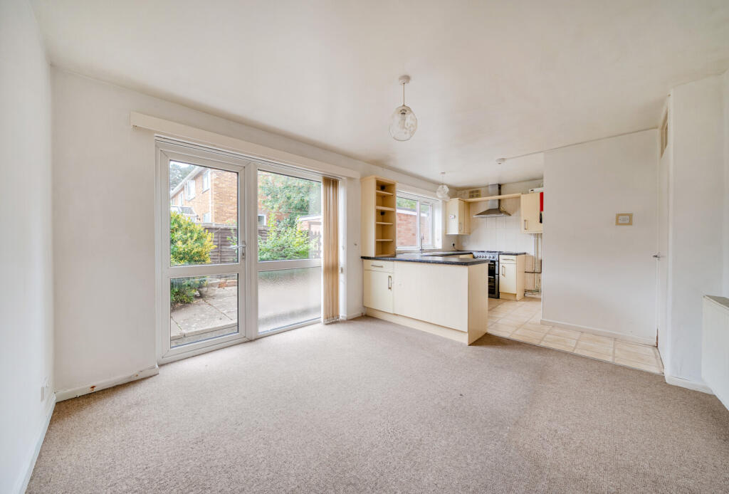 Apartment in Bristol, Bath and North East Somerset - More