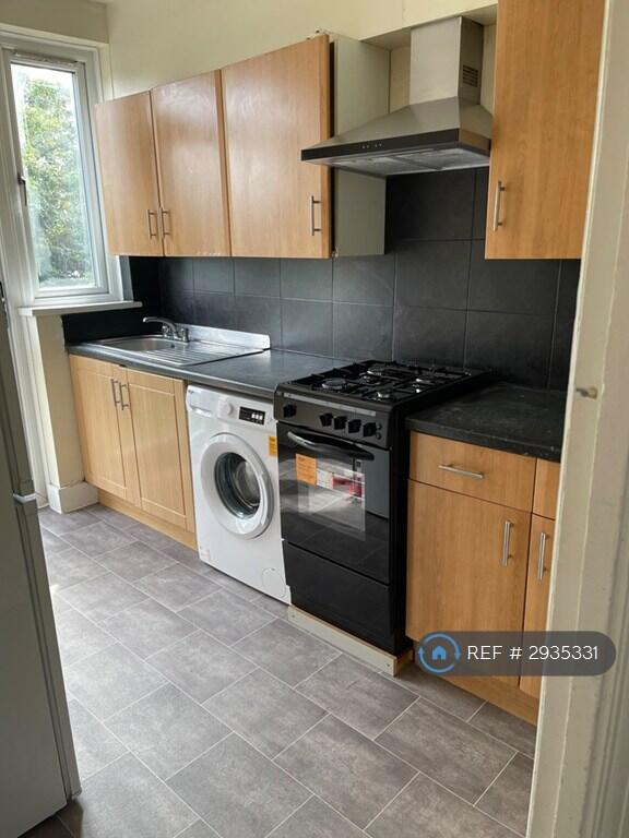 Main image of property: Holden Avenue, London, NW9