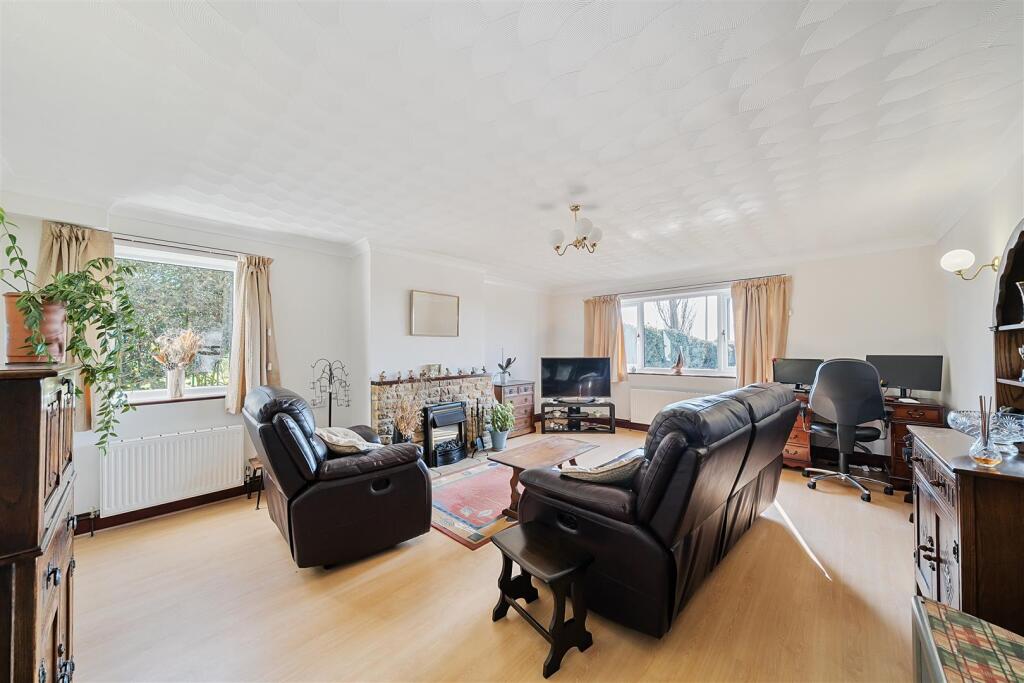 Additional image 3 of East Coker, Yeovil, Somerset