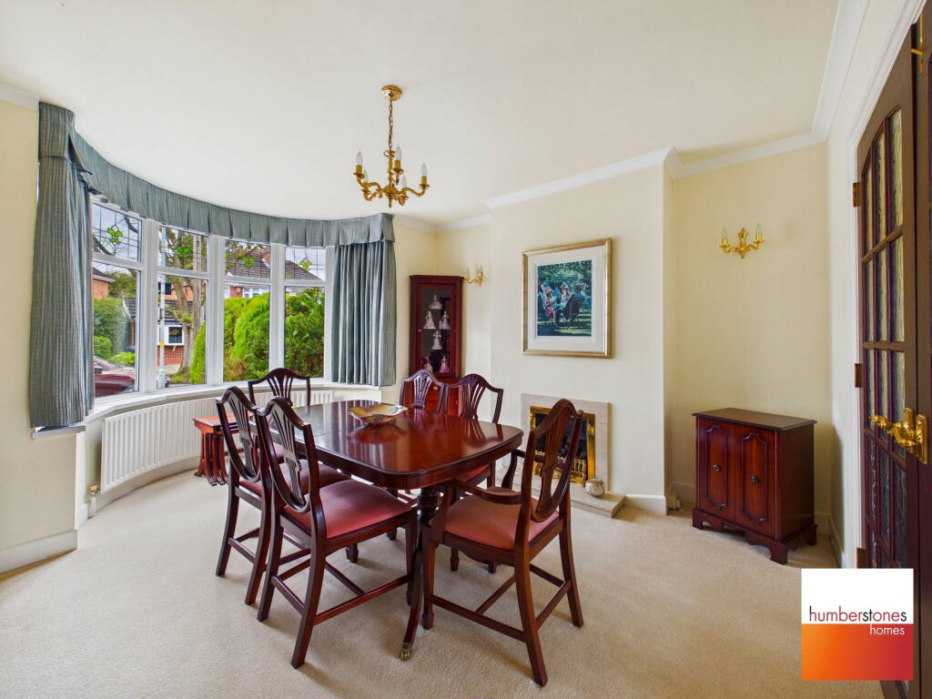 Additional image 3 of Grayswood Park Road, Quinton