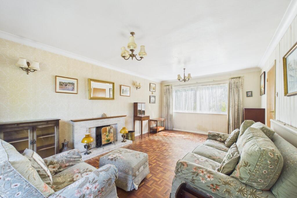House in Bracknell - View 5