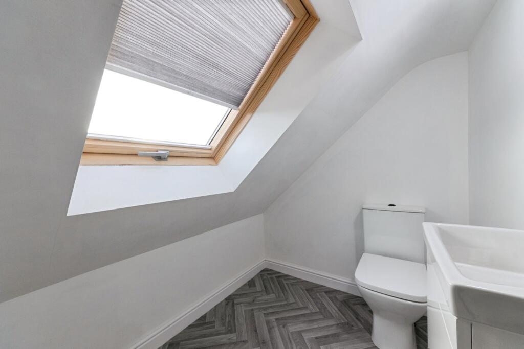 Additional image 11 of Ulverley Green Road, Solihull, West Midlands, B92