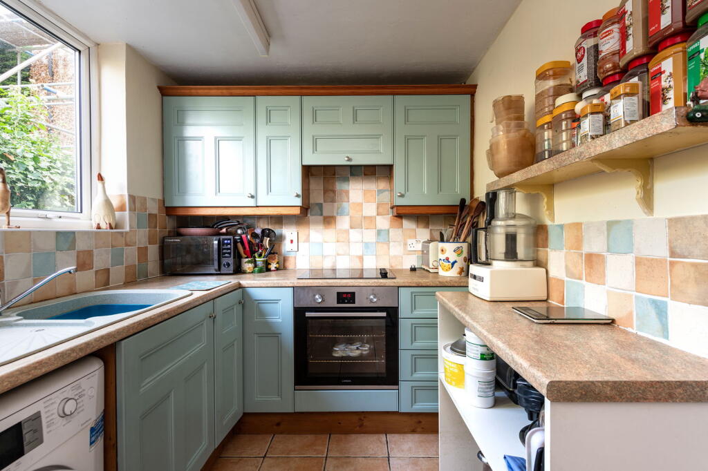 Eyhorne Street, Hollingbourne, ME17 photo 3