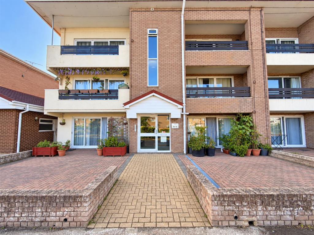 Property photo 11