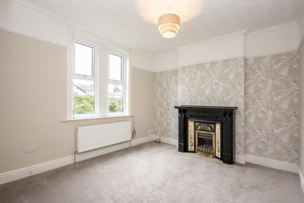 House in West Lancashire, Ormskirk - View 5