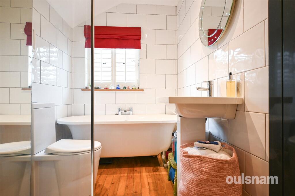 Additional image 15 of Hagley Road West, Bearwood, B67