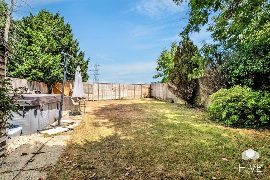 Additional image 25 of Magna Road, Bearwood