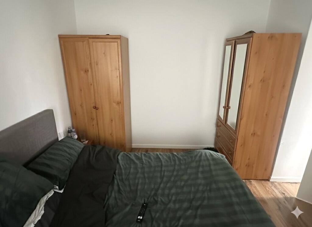 Additional image 10 of Bordesley Green East, Stechford, Birmingham, West Midlands, B33