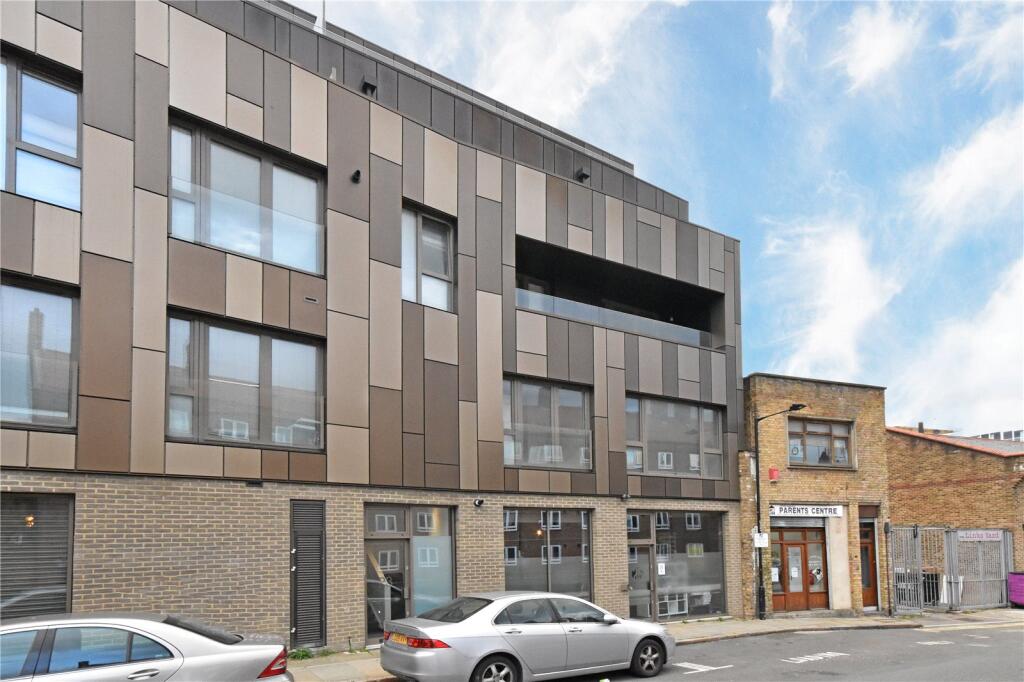 Property photo 7
