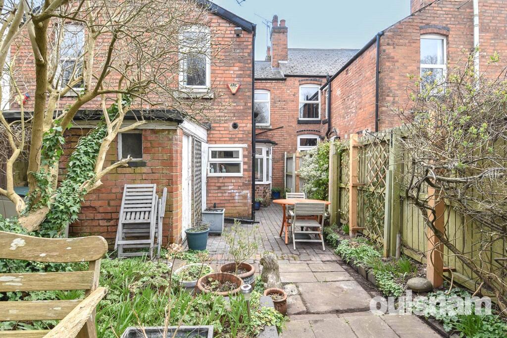 Additional image 16 of Beaumont Road, Bournville, Birmingham, B30