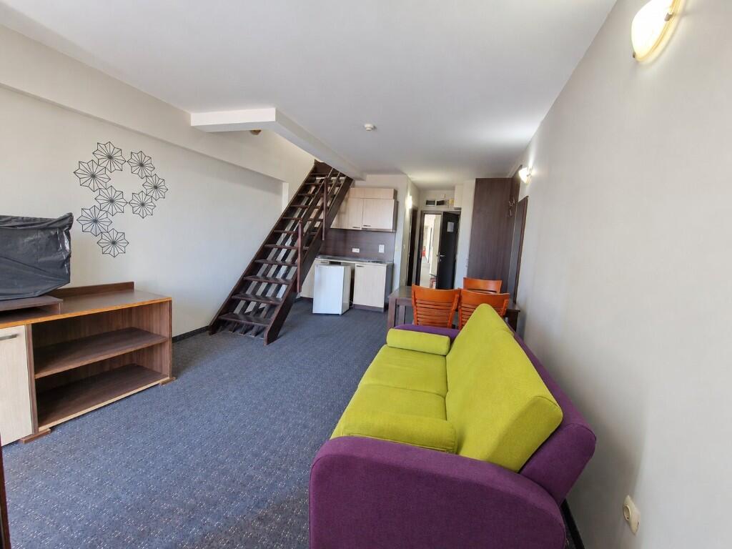 Main image of property: Bansko, Blagoevgrad