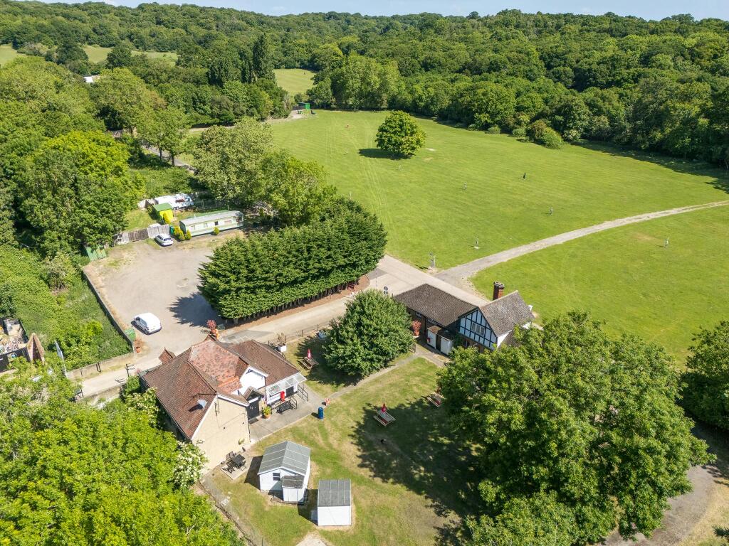 DJI_ 7_0052_D.jpg