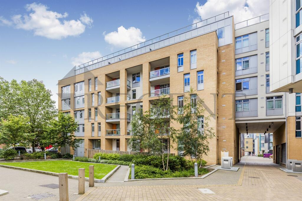 Property photo 7