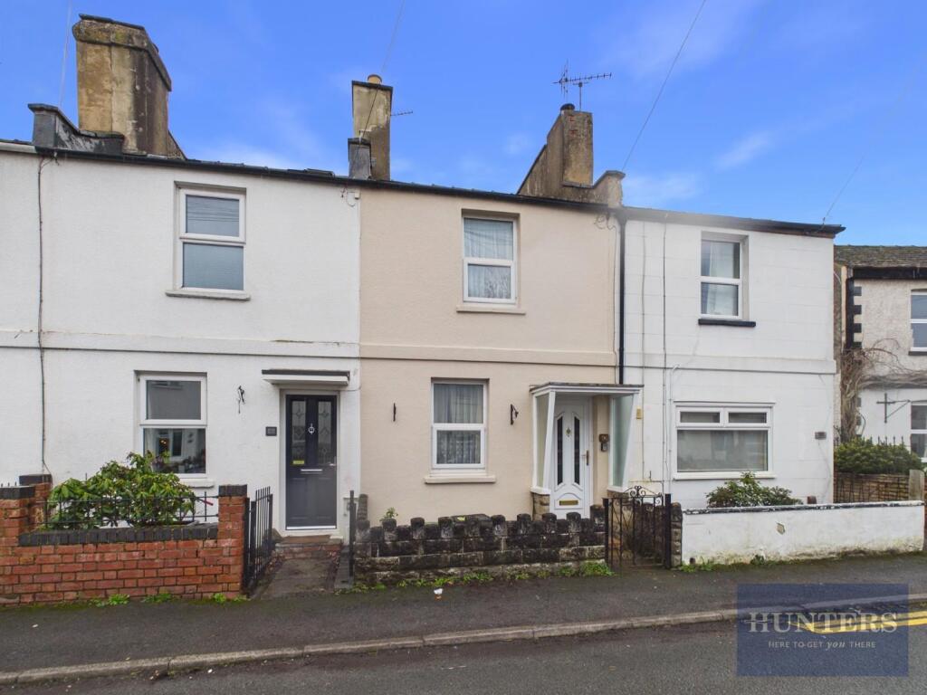 Main image of property: Granley Road, Cheltenham