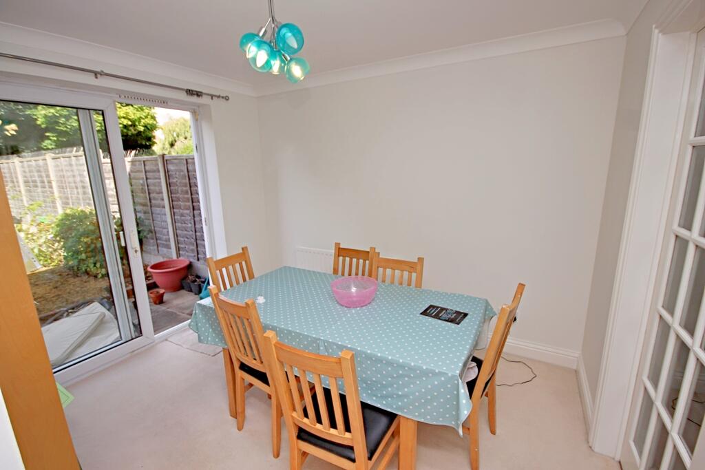 House in Rochester - View 5